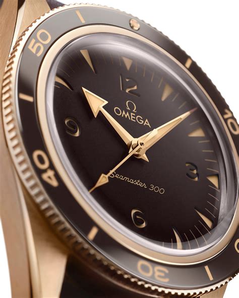 omega new seamaster 2021|new Omega Seamaster for sale.